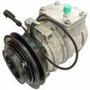 AC kompressor MAHLE ORIGINAL ACP 791 000S