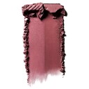 Blush Colour Infusion Duo Sorbet
