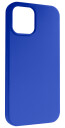 LEKI BYCPH COVER TIL IPHONE 13 PRO MAX KONGEBLÅ