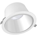 Ledvance Biolux DALI Downlight 21 w, 220 lm