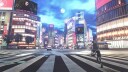 REYNATIS Deluxe Edition Switch
