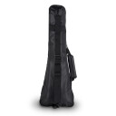 Rockbag Mini Baglama Gig Bag Basic Line
