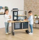 Smoby lekekjøkken,Tefal Evo