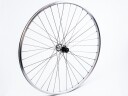 Connect 700c bakhjul 8 9 10 speed