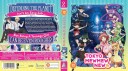 Tokyo Mew Mew New  Sesong 2 Bluray