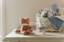 Little Dutch Rattle ring Fox Forest Friends LD8914