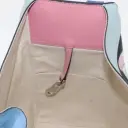 Loewe Dame Flerfarget