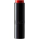 IsaDora Perfect Moisture Lipstick 215 Classic Red