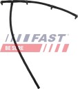 FAST FT00686 Radiatorslange