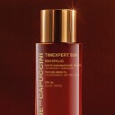 Germaine de Capuccini Timexpert Sun Sun Idyllic Subliming Oil  100 ml