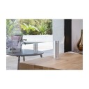 Netatmo Smart Home værstasjon NWS01EC