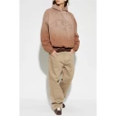 Represent Herre Gensere & Hettegensere Beige M,