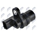 ABS sensor NTY HCA-TY-101