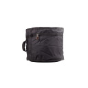 Rockbag Bass Drum Bag 24" X 18" Student Line