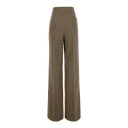 Etro Dame Bukser Brun M,