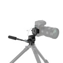 SmallRig 4104 Video Head m/Mount Plate For Vertical Shooting