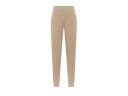 Kari Traa Kari pant sweatpants beige dame