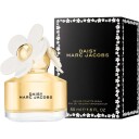 Marc Jacobs Daisy Eau De Toilette 50 ml