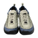 Keen Herre Sport Blå 41 1/2 EU,