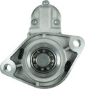 AS PL S0571 Starter