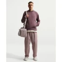 Nike Herre Sport Rosa L,