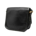 Loewe Pre owned Dame Pre owned Svart ONE SIZE,