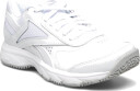 Reebok Performance Work N Cushion 4.0 - White - 42