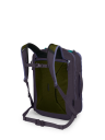 Osprey Transporter™ Travel Pack 36 euphoria Purple
