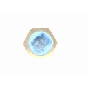 VEMO V46-73-0009 Bryter, ryggelys