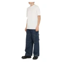 Jil Sander Herre Topper Beige M