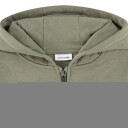 Lacoste Core Hettegenser Marine (164 /14 år)