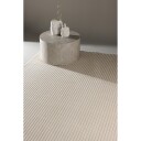 Miller Offwhite Gulvteppe 230x160 cm for Barnerom