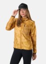 Swedemount Packable Wind Jacket W