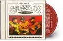 The Sound  Christmas Live  CD