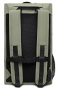 Rains Trail Mountaineer Bag 26 liter Drift