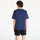 New Balance Athletics Cotton T-Shirt - Blue - XXL