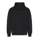 Calvin Klein Jeans Herre Gensere & Hettegensere Svart M,