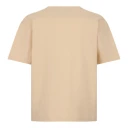 Valentino Garavani Herre Topper Beige XL,