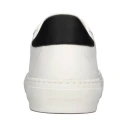 John Elliott Herre Sko Hvit 41 EU,