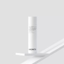 Leave In Conditioner Maginista 100ml