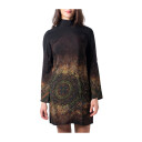 Desigual Skulderveske Svart XS
