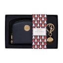 Tommy Hilfiger Dame Accessories Blå ONE SIZE,