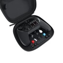 Honeycomb Echo Aviation Controller