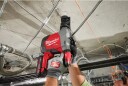 Milwaukee Borhammer M18 FHAFOH16 302X