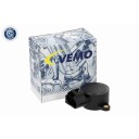 Sensor, drosselventilstilling VEMO V70-72-0357