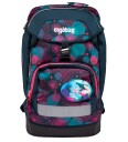 Ergobag Skoleveske Prime CoralBear