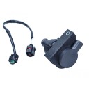 MAXGEAR 18-0875 Vannsirkulasjonspumpe