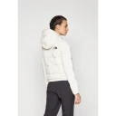 The North Face Dame Sport Hvit L,
