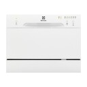 Electrolux ESF2300DW Oppvaskmaskin