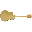 Epiphone Uptown Kat ES elektrisk gitar  Ruby Red Metallic 